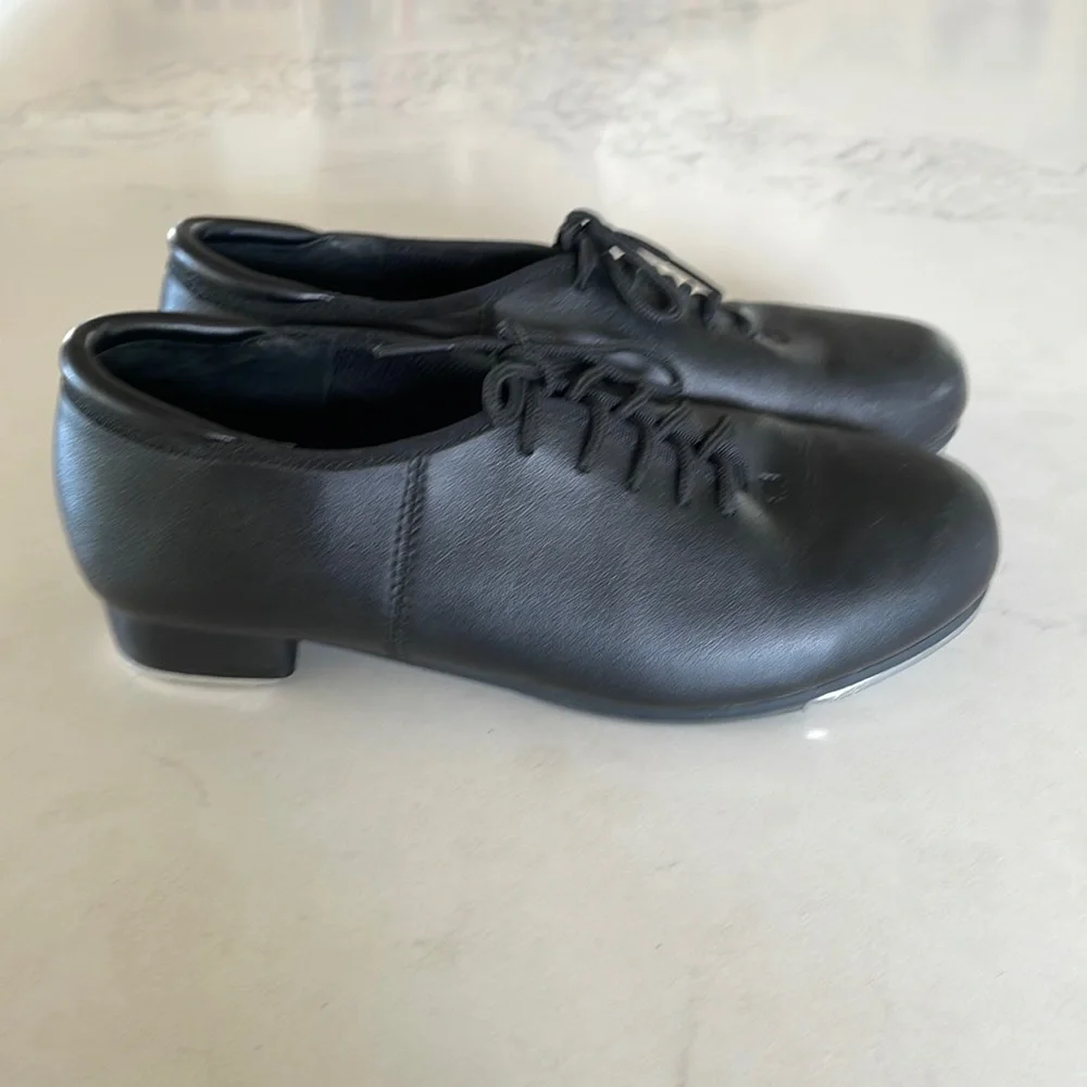 TAP SHOES - Picture 4 of 4
